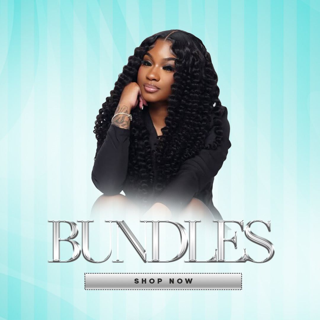 Bundles