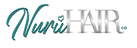 Nurii Hair Co. - Home